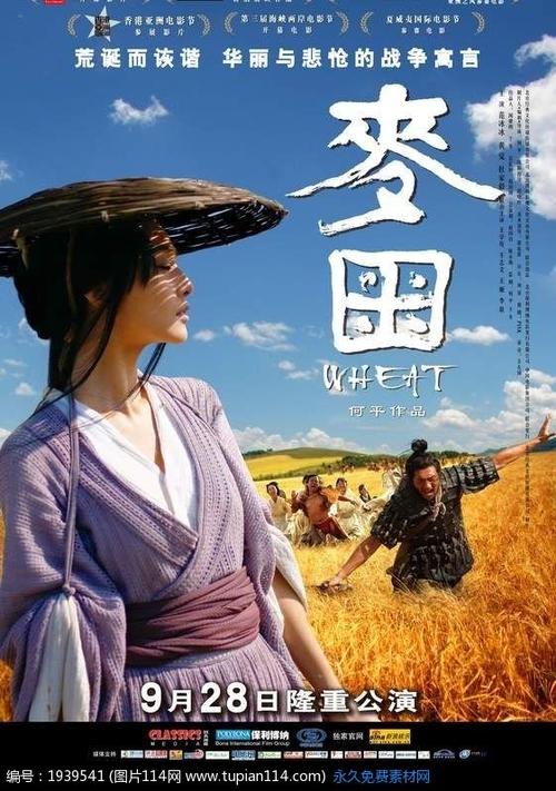 贝勒大学证书