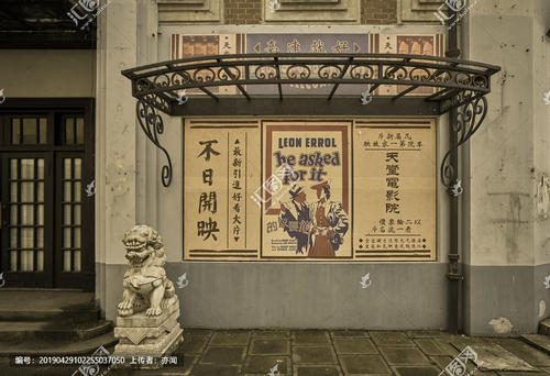 本科毕业就能拿到学位证吗